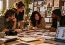 técnicas de storytelling para marcas
